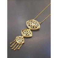 Dubai necklaces/Indian accessories/Indian fashion