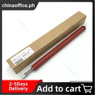 Lower Fuser Pressure Roller For Canon LBP 6000 3018 6018 6030 MF3010 lbp3018 lpb6018l