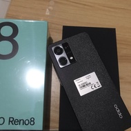 oppo reno 8