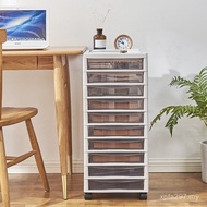 Handbook Manufacturer Organizing Rack Paper Storage Cabinet Sorting Box B4 Manicure Cabinet Below th