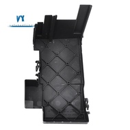 6500GS Fuse BPGA Box Battery Protection Module Upper Cover for   308CC 3008 RCZ  C4 Grand  Accessori