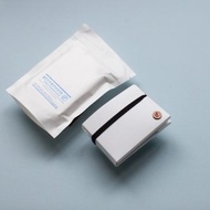 Mask Wallet 口罩收納夾