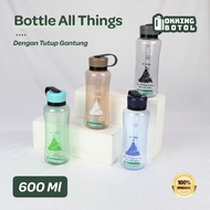 900ml children's drinking water bottle | 900ml children's drinking water container | BPA Free Childr
