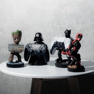 🇲🇾READY STOCK🇲🇾 Controller Holder PS4 PS5 DS4 DS5 HOLDER DUALSENSE CONTROLLER HOLDER XBOX