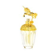 Anna Sui 安娜蘇 (蕭志美) 築夢天馬淡香水 75ml/2.5oz