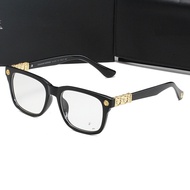 Sunglasses Eyewearing Aviator Fashion Women Sunglasses