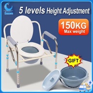 arinola for adult portable toilet bowl commode chair toilet for elderly portable arinola for adult