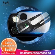 For Xiaomi POCO X8 M8 F8 C85 M8s F7 X7 M7 C71 C65 C75 C61 X3 NFC GT X5 X4 X6 F6 F5 M6 M5 M5s M4 M3 F