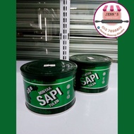 QBB GHEE Minyak Sapi Tulen QBB 150G / 800g Pure Ghee纯黄油 Mentega German Claritied Butter