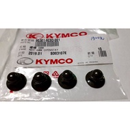 Guangyang Original Factory Nut 90301-6C93-001 Specifications: 6MM 1 Piece 20 Yuan 1 Piece 20 Yuan 1 