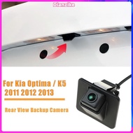 95760-2T001 95760-2T101 Rear View Camera Reverse Camera Parking Assist Backup Camera for   K5 2011 2