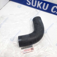 Lower RADIATOR HOSE WATER INLET SUZUKI SWIFT SX4