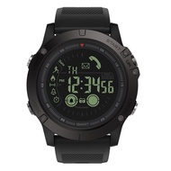 Zeblaze VIBE 3 Sports Smart Watch