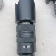 Sony 70mm-300mm G SSM
