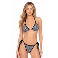 Bikini thong gstring