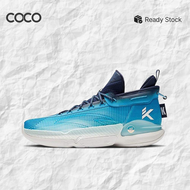 Sepatu Basket ANTA KT9 Still Water Run Deep 112341101-7