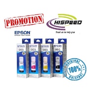 Epson 003 Refill Ink (Original)