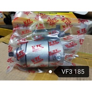 Starter Motor VF3I/SYM185
