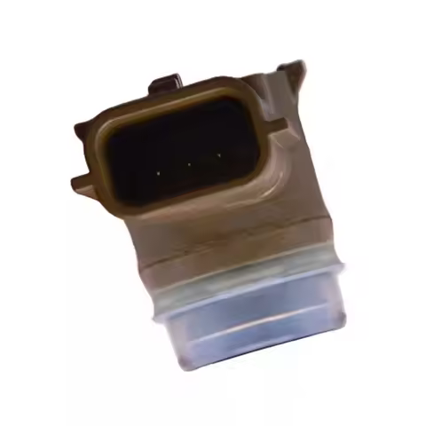 Car Parking Detector Parking Sensor OEM 28438-7FL0B Factory Specification Car Parking Assist Sensor 