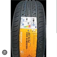 195/55/15 naaats fc16 we sell quality tyre only