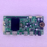 Anmite AN-320W01D-1T Drive Board Motherboard SG85MW _ 2UTPH _ Q3 105cm 144HZ