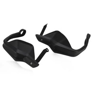 Hand Guard For LONCIN VOGE 650 500 DS 500R 300DS 650DS 500DS 500 R Motorcycle Handguards Handlebar G