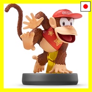 amiibo Diddy Kong (Super Smash Bros. Series)