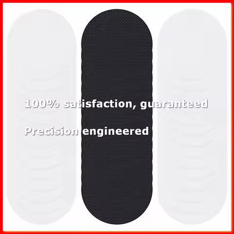 Round Sublimation Blank Coaster Sublimation Blank Coaster Sublimation Heat Transfer Coaster Hot Pres