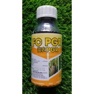 500ml FC PGR Ethephon 10.8% Hormon Nanas