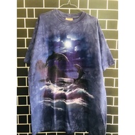 GLD Bundle Store Live Streaming