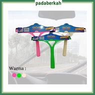 DRAGON GLASS WIPER WATER WIPER/ WINDOW WIPER/ Glass Cleaner Window Cleaner AVAILABLE GOSEND