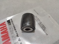Karet bosh engine mounting yamaha Nmax Aerox