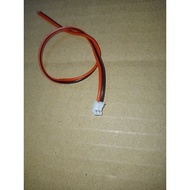 JST CABLE FOR PISO WIFI COIN SLOT SOLENOID CUT-OFF