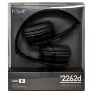 Havit Headphones HV-H2262D