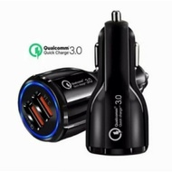 Charger motor Nmax 2020 2021 Aerox Lexi Pcx Adv Scoopy Fast Charging