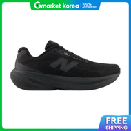 New Balance | M8604M8 860 V15 ระบบปรบสมดล M 2E B1 NBPFGF703X 19 417842728