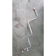 [LIQUID TUBE][●CR-V RS-(2023-PRESENT) 2.0CC][ODM NEW][MODEL RS CONDENSER SIDE][AC]