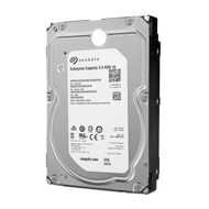 Seagate Constellation ES.3 2TB