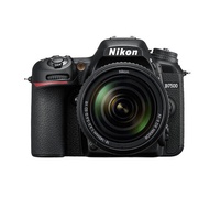 Nikon | Store Co. Ltd. Nikon D7500 (Lens Not Included) / Genuine Product
