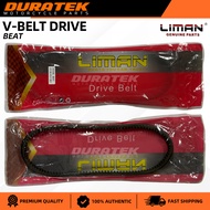 Liman V-Belt Drive for Honda Beat (23100-KVY-901)