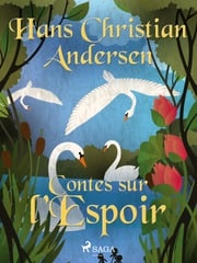 Contes sur l'Espoir H.C. Andersen