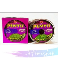 Turtle string | PIONNER | Size: 1LB, 2LB, 3LB, 4LB, 5LB, 6LB