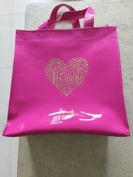 Harrods 手提包