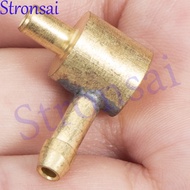 650-14485 Engine Connector, Pipeline, Yamaha Outboard Engine 9.9HP 13.5HP 15HP 2HP 75HP 90HP 650-144