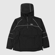 Epidemic Jacket Obman