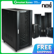 (넥시) ตแรค 22U รน NX-SH1200 (NX850)