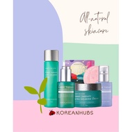 Always be pure SALE 25-27!!