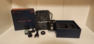 FLEXTAILGEAR MAX PUMP 2 PRO 便攜充氣泵