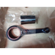 ™❖CONNECTING ROD KIT SYM EURO SIP 125