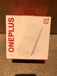 OnePlus Warp Charge 30W Wireless Charger